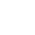 Leiedal logo